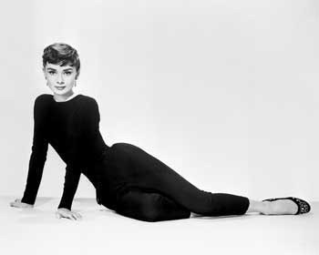 487640_Audrey-Hepburn--Sabrina